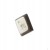 Microphone Mic For Lg Optimus 2x Su660 - Maxbhi Com
