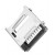 Mmc Connector For Gigabyte Gsmart Aku A1 - Maxbhi Com