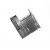 Mmc Connector For Hp Ipaq Rw6815 - Maxbhi Com