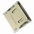 Mmc Connector For Lg G2 Mini Lte Tegra - Maxbhi Com