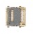 Mmc Connector For Lg Gs107 - Maxbhi Com