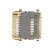 Mmc Connector For Lg Gs107 - Maxbhi Com