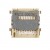 Mmc Connector For Lg Gs107 - Maxbhi Com