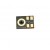 Mmc Connector For Lg Intuition Vs950 - Maxbhi Com