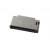 Mmc Connector For Lg Optimus L3 Dual - Maxbhi Com