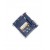 Mmc Connector For Motorola Xprt Mb612 - Maxbhi Com