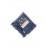 Mmc Connector For Motorola Xprt Mb612 - Maxbhi Com