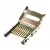 Mmc Connector For Prestigio Multiphone 3540 Duo - Maxbhi Com