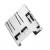 Mmc Connector For Prestigio Multiphone 5450 Duo - Maxbhi Com