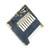 Mmc Connector For Samsung Ativ Tab P8510 - Maxbhi Com