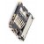 Mmc Connector For Samsung Galaxy Ace 3 Gts7273t - Maxbhi Com