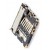Mmc Connector For Samsung Galaxy Ace 3 Gts7273t - Maxbhi Com