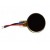 Vibrator For Huawei Mediapad S7301w - Maxbhi Com