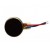 Vibrator For Huawei Mediapad S7301w - Maxbhi Com