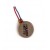 Vibrator For Lg Optimus 2x Su660 - Maxbhi Com