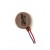 Vibrator For Lg Optimus 2x Su660 - Maxbhi Com