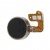 Vibrator For Prestigio Multiphone 3540 Duo - Maxbhi Com