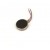 Vibrator For Prestigio Multiphone 5450 Duo - Maxbhi Com