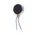 Vibrator For Samsung Galaxy Ace 3 Gts7273t - Maxbhi Com