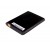 Battery For Sagem My200x By - Maxbhi Com