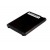 Battery For Sagem My200x By - Maxbhi Com