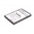 Battery For Sagem My200x By - Maxbhi Com