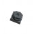 Camera For Celkon A119q Signature Hd - Maxbhi Com