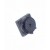 Camera For Spice Stellar 451 3g - Maxbhi Com