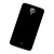 Full Body Housing For Blu Studio C Mini Black - Maxbhi Com