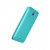 Full Body Housing For Blu Studio C Mini Blue - Maxbhi Com