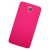 Full Body Housing For Blu Studio C Mini Pink - Maxbhi Com