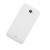 Full Body Housing For Blu Studio C Mini White - Maxbhi Com