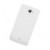 Full Body Housing For Blu Studio C Mini Yellow - Maxbhi Com