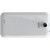 Full Body Housing For Celkon A22 White - Maxbhi Com