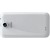Full Body Housing For Celkon A22 White - Maxbhi Com