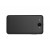 Full Body Housing For Gigabyte Gsmart Maya M1 Black - Maxbhi Com
