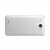 Full Body Housing For Gigabyte Gsmart Maya M1 Brown White - Maxbhi Com