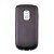 Full Body Housing For Htc Hero Cdma Silver - Maxbhi Com