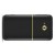 Full Body Housing For Htc One Xc Black - Maxbhi Com