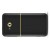 Full Body Housing For Htc One Xc Black - Maxbhi Com