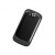 Full Body Housing For Htc Panache 4g White - Maxbhi Com