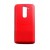Full Body Housing For Lg D620k Red - Maxbhi Com