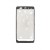 Full Body Housing For Motorola Droid Vanquish Black - Maxbhi Com