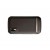 Full Body Housing For Motorola Electrify White - Maxbhi Com