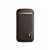 Full Body Housing For Motorola Electrify White - Maxbhi Com