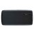 Full Body Housing For Orange San Francisco Black - Maxbhi Com