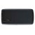 Full Body Housing For Orange San Francisco Black - Maxbhi Com