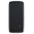 Full Body Housing For Orange San Francisco White - Maxbhi Com