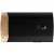 Full Body Housing For Philips W920 Gold - Maxbhi Com