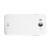 Full Body Housing For Prestigio Multiphone 5400 Duo White - Maxbhi Com